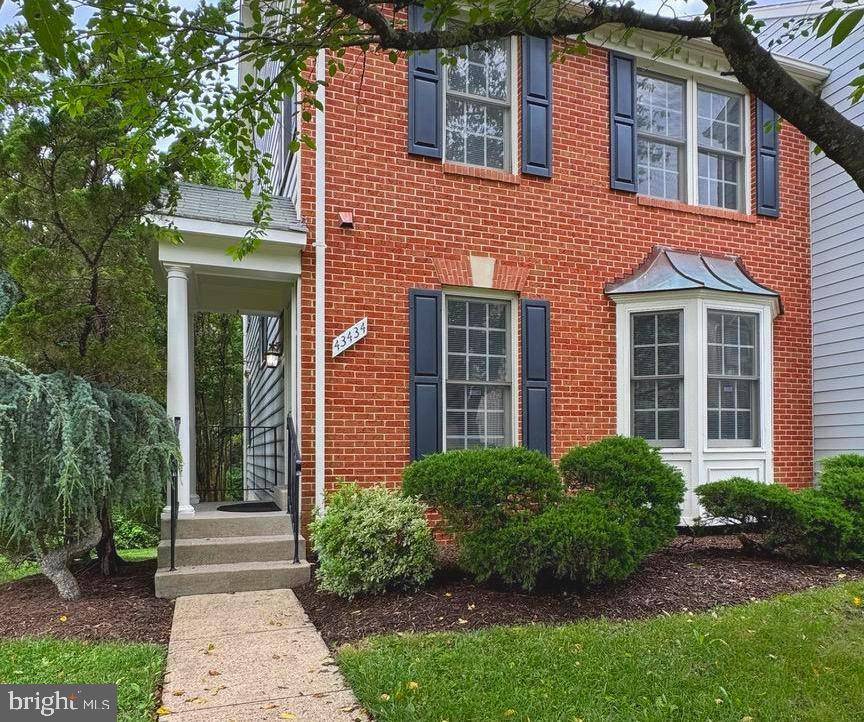 Ashburn, VA 20147,43434 POSTRAIL SQ