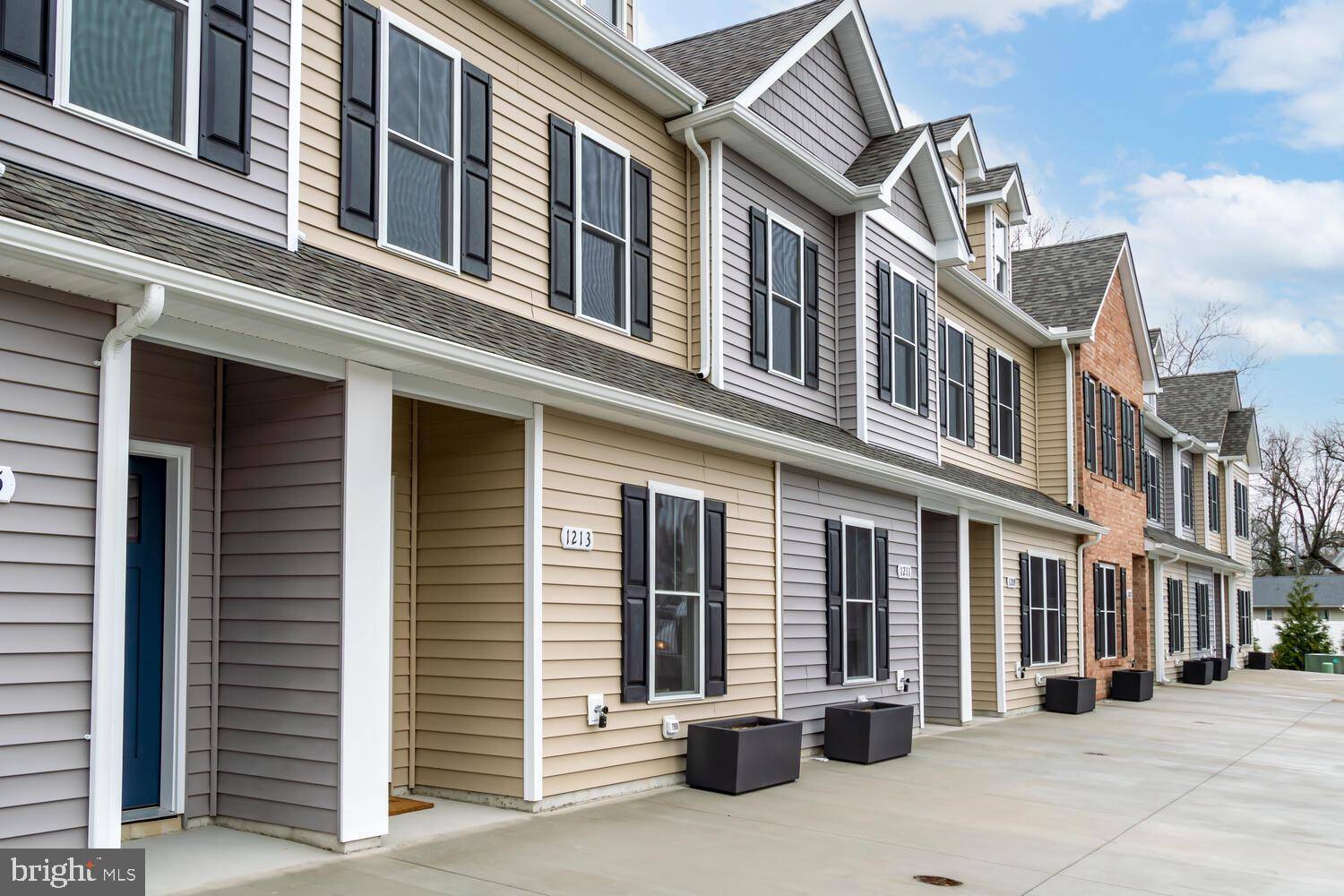 Trappe, MD 21673,1213 BROAD LEAF CT