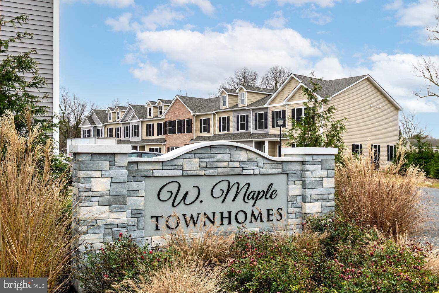 Trappe, MD 21673,1213 BROAD LEAF CT