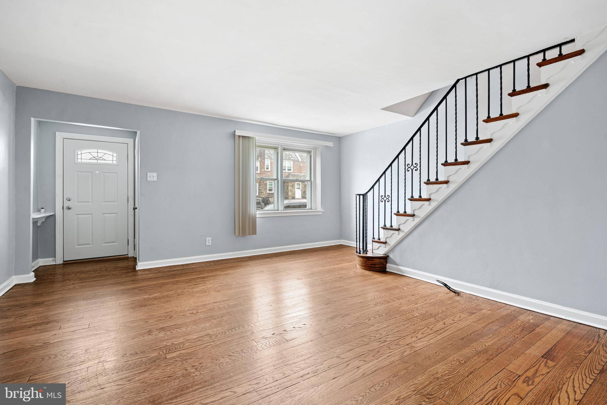 Upper Darby, PA 19082,258 S BAYBERRY LN
