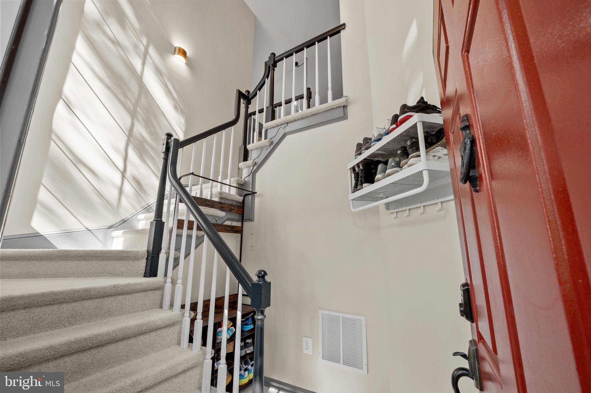 Reston, VA 20194,1418 CHURCH HILL PL #1418