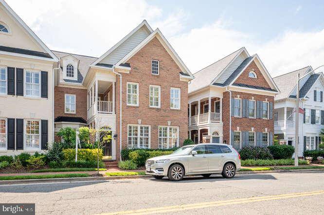 Alexandria, VA 22314,409 S HENRY ST