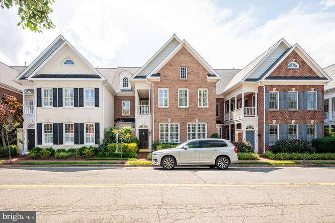 Alexandria, VA 22314,409 S HENRY ST