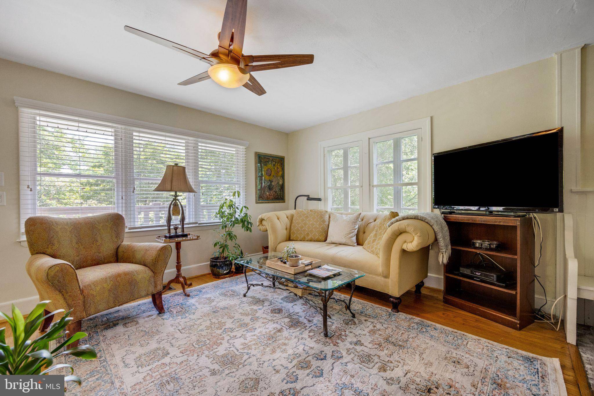 Swarthmore, PA 19081,20 OBERLIN AVE