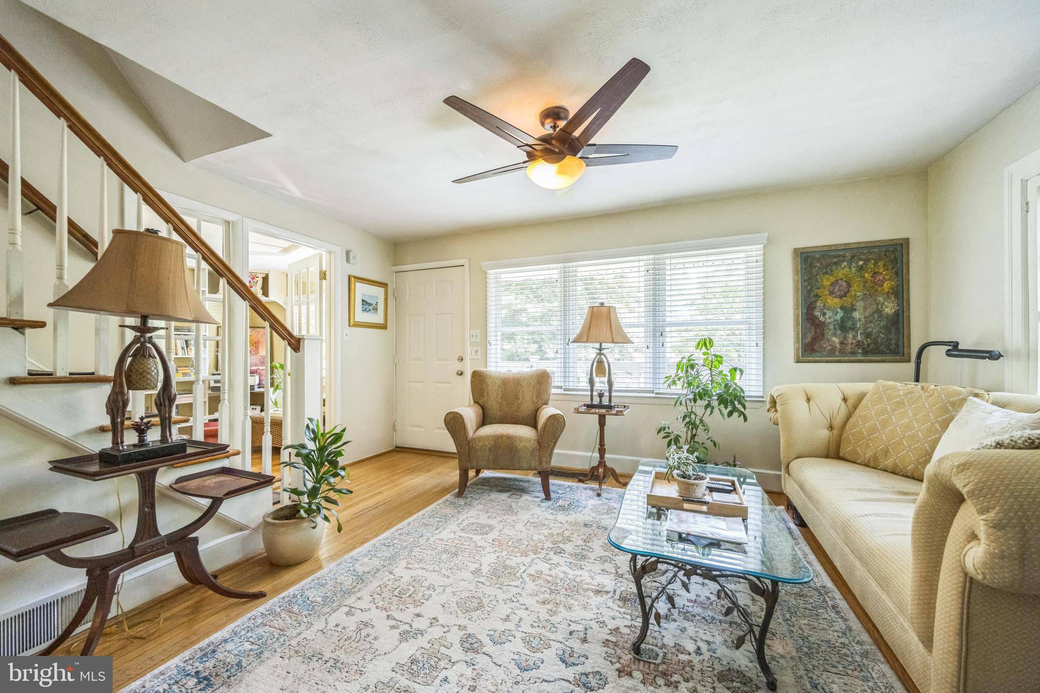 Swarthmore, PA 19081,20 OBERLIN AVE