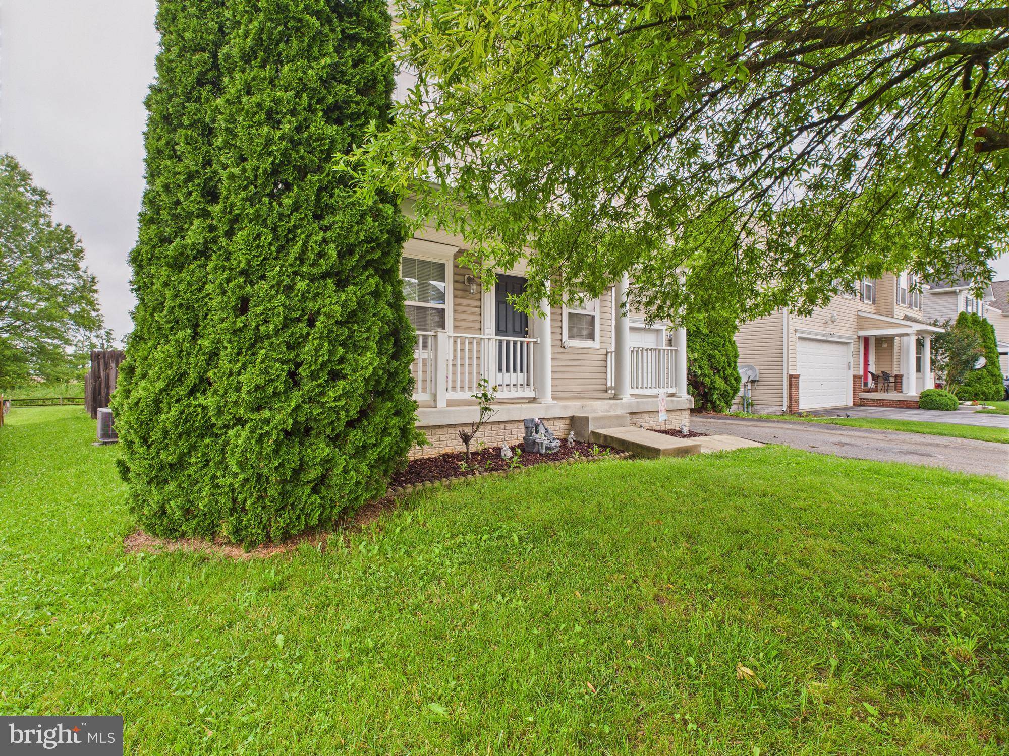 Martinsburg, WV 25405,39 FLAGSTAFF CIR