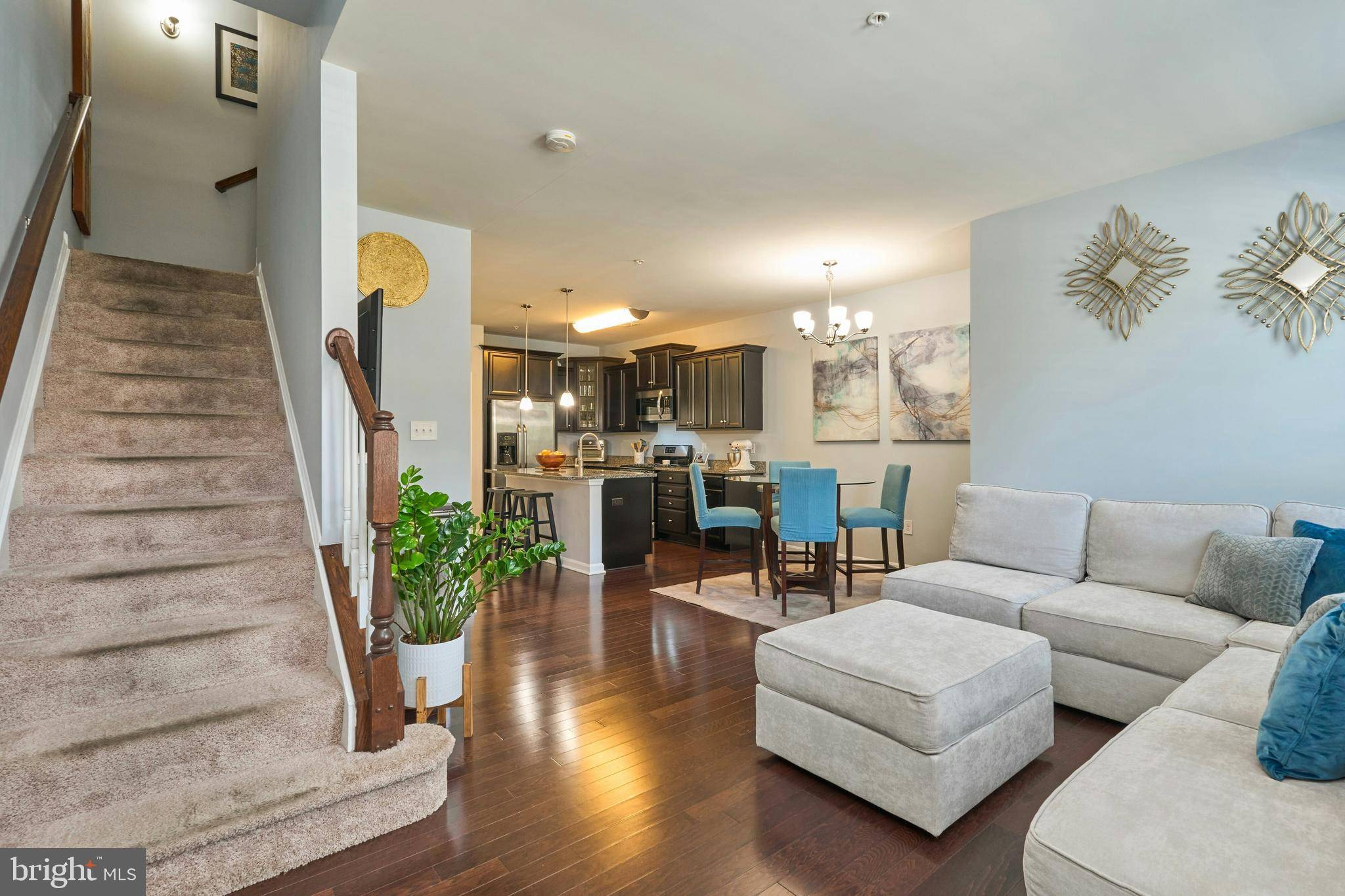 Lanham, MD 20706,9423 GEATON PARK PL
