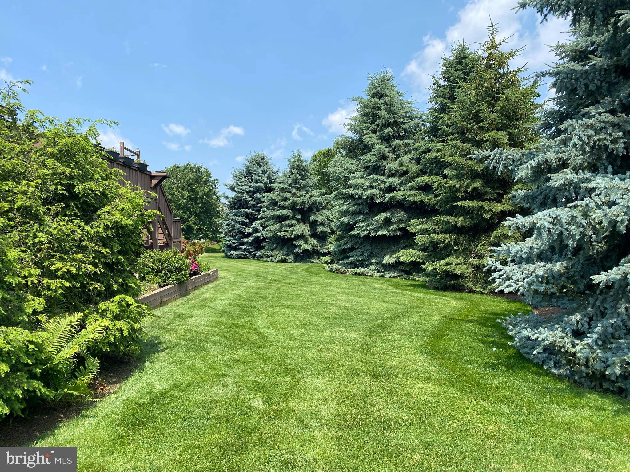 State College, PA 16801,235 HORIZON DR