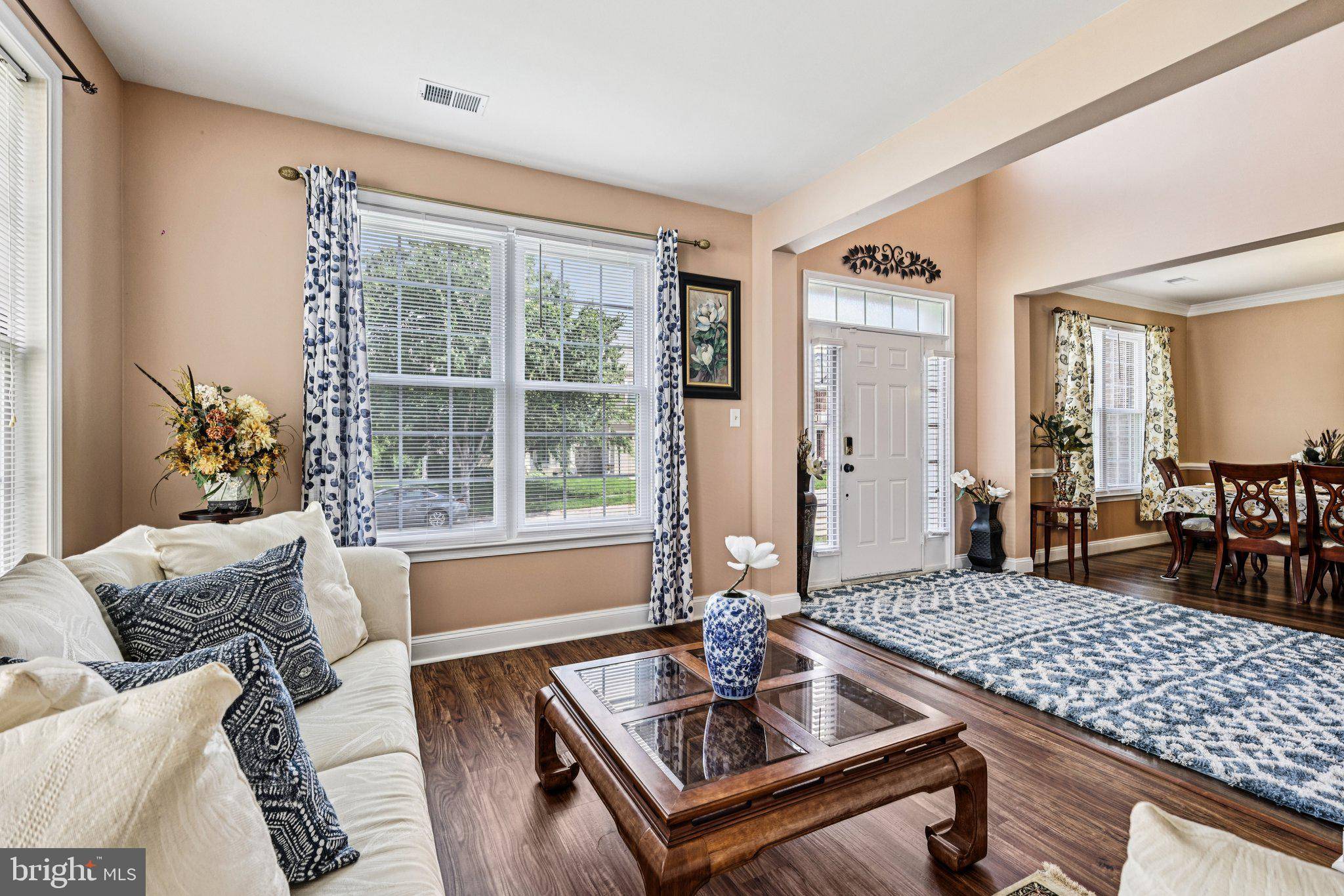 Waldorf, MD 20601,11291 WILDMEADOWS ST