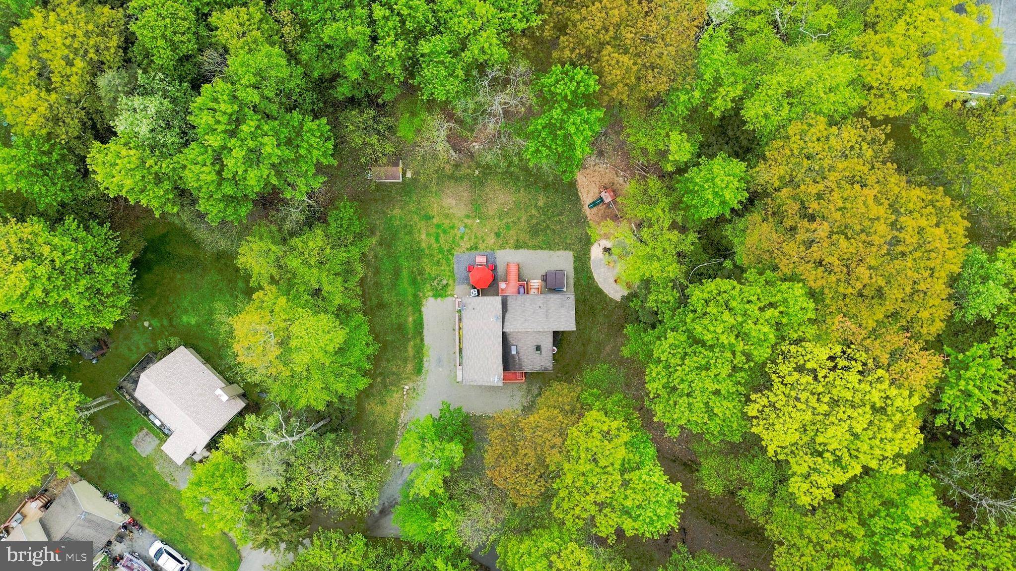 Tobyhanna, PA 18466,417 ROOSEVELT LN