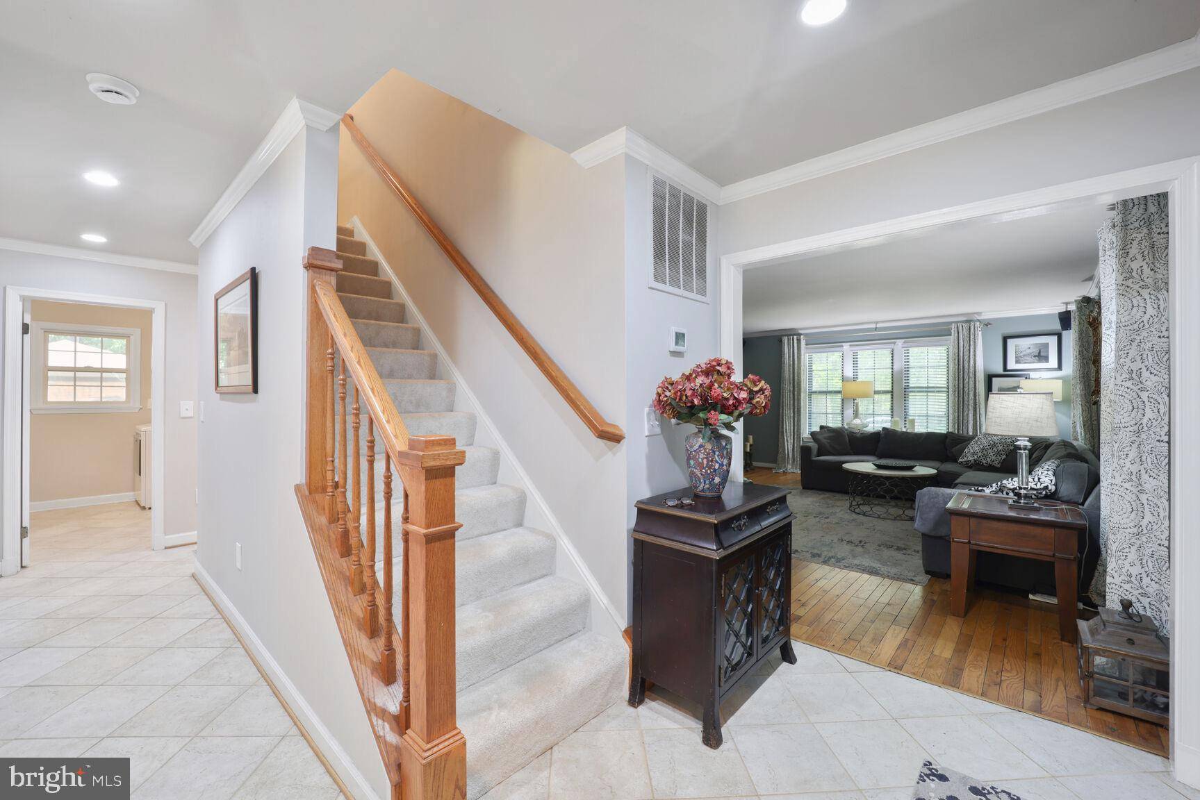 Annapolis, MD 21401,553 CHOPTANK COVE CT