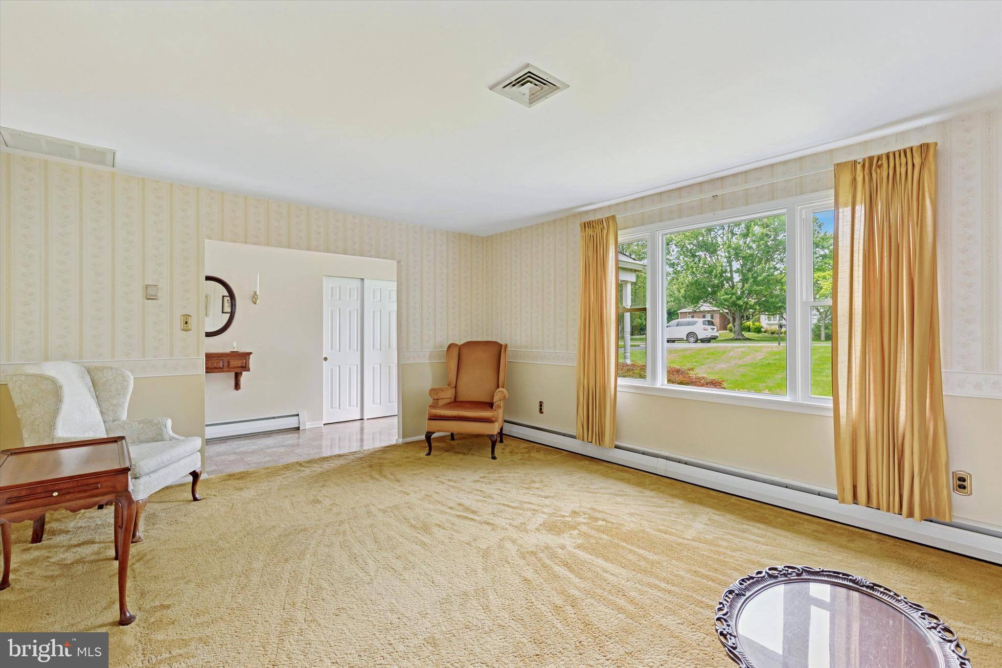 Norristown, PA 19403,2906 TOLL GATE DR