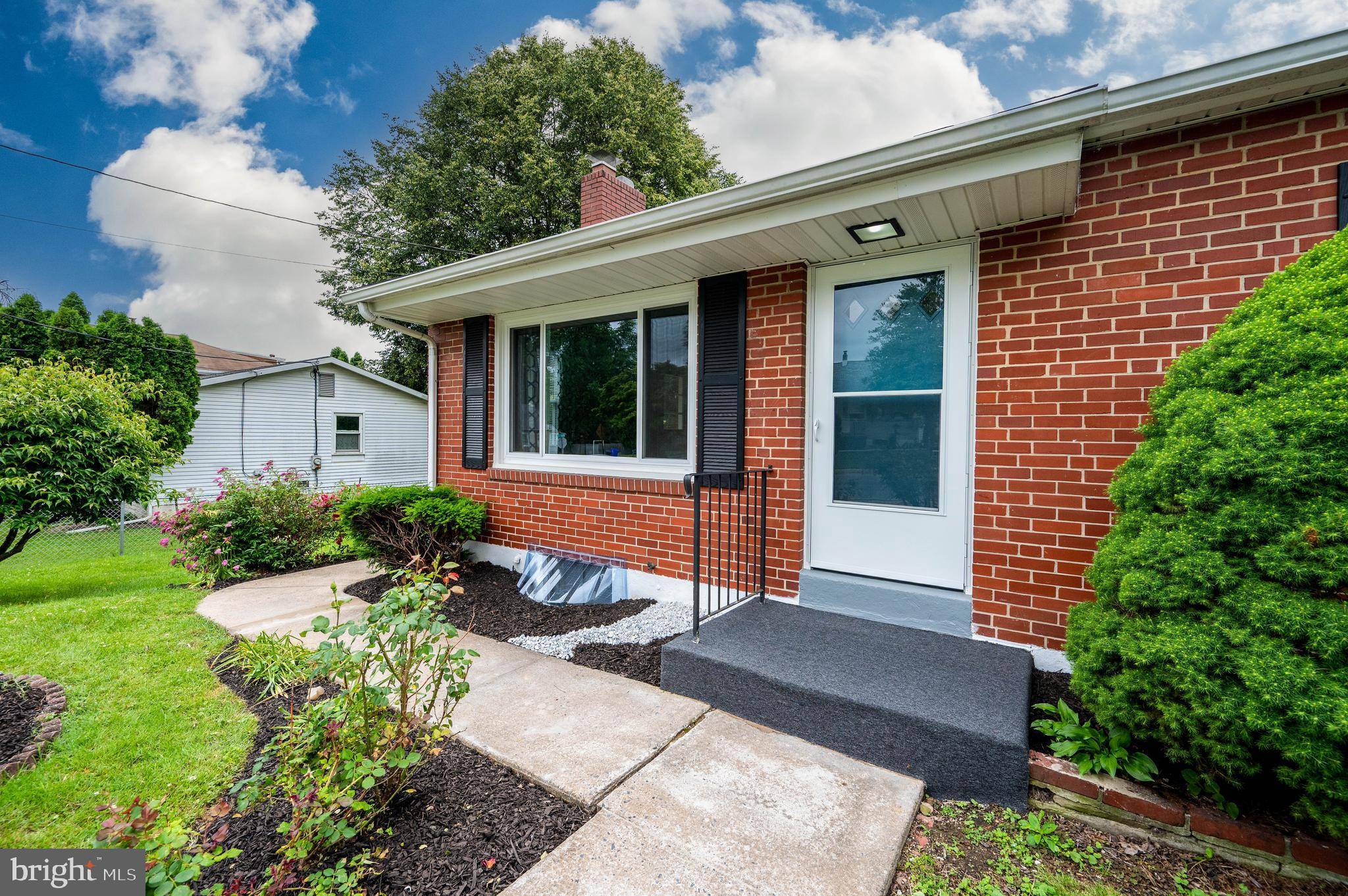 Reading, PA 19611,314 NOBLE ST