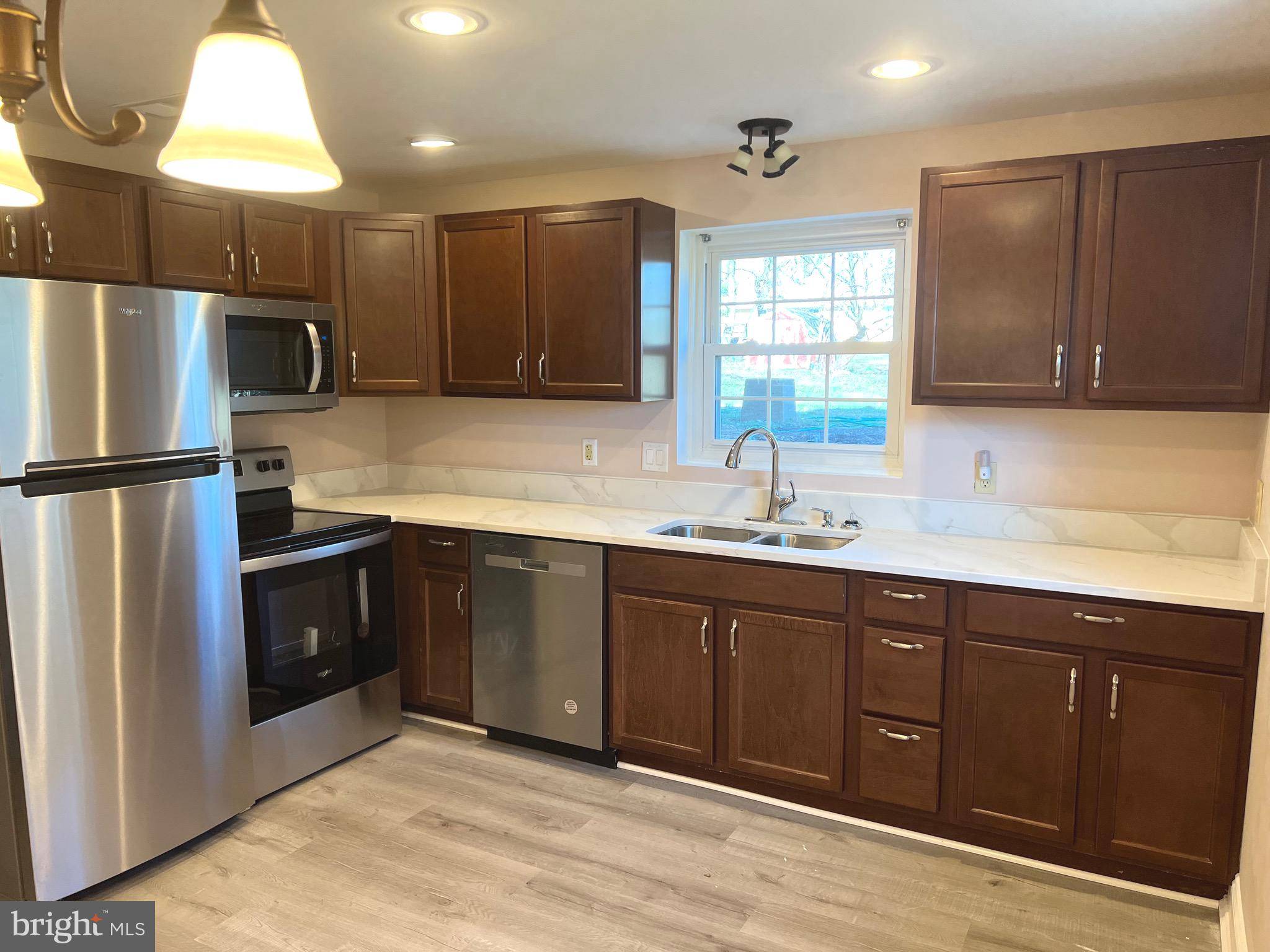 Frederick, MD 21701,Address not disclosed