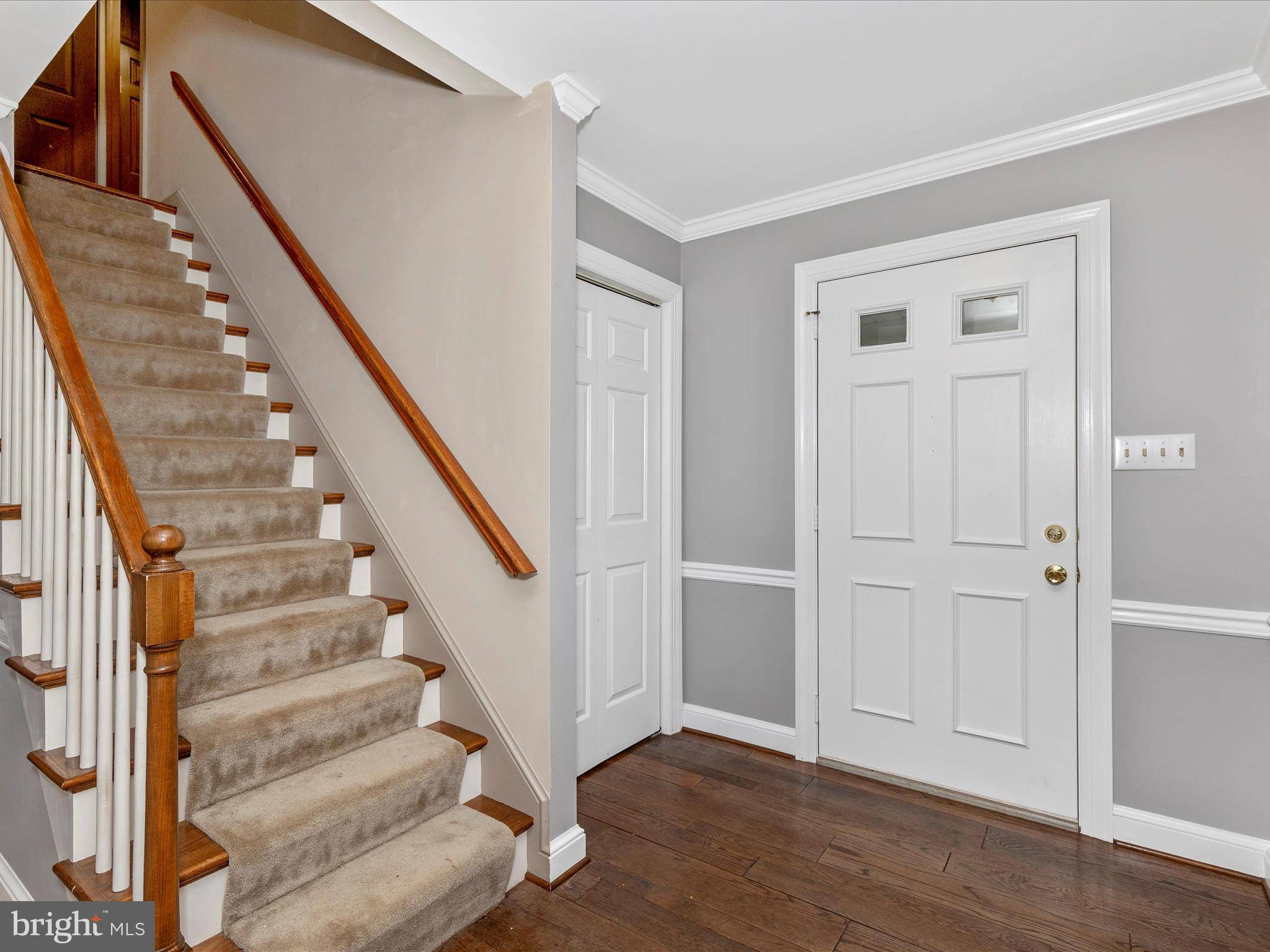 Chambersburg, PA 17201,4600 WAYNE RD