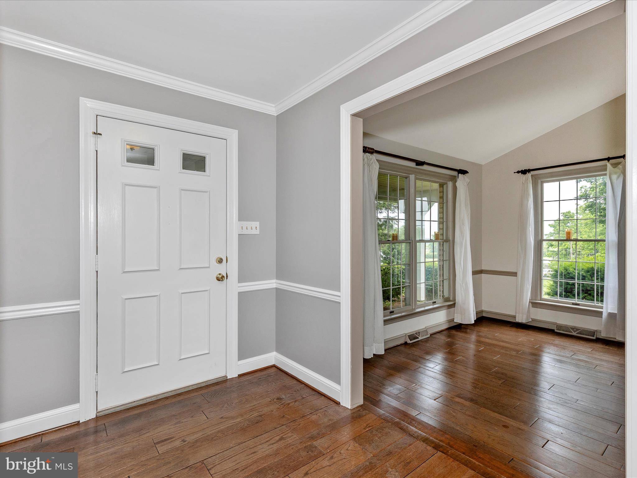 Chambersburg, PA 17201,4600 WAYNE RD