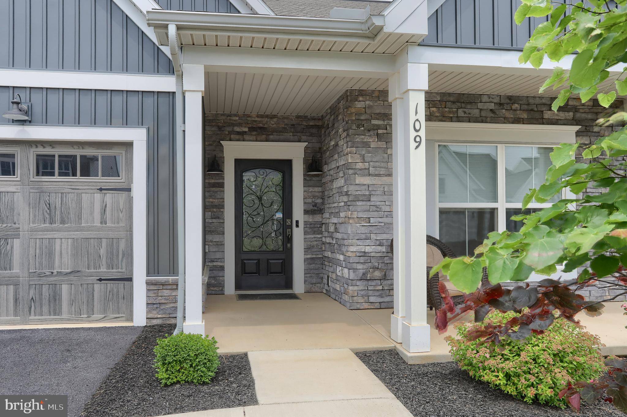 Annville, PA 17003,109 PINNACLE RIDGE DR
