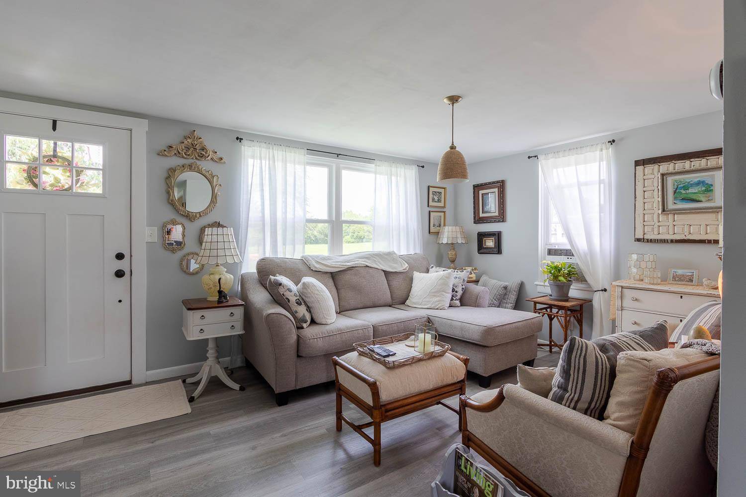 Philipsburg, PA 16866,109 SHADY LN