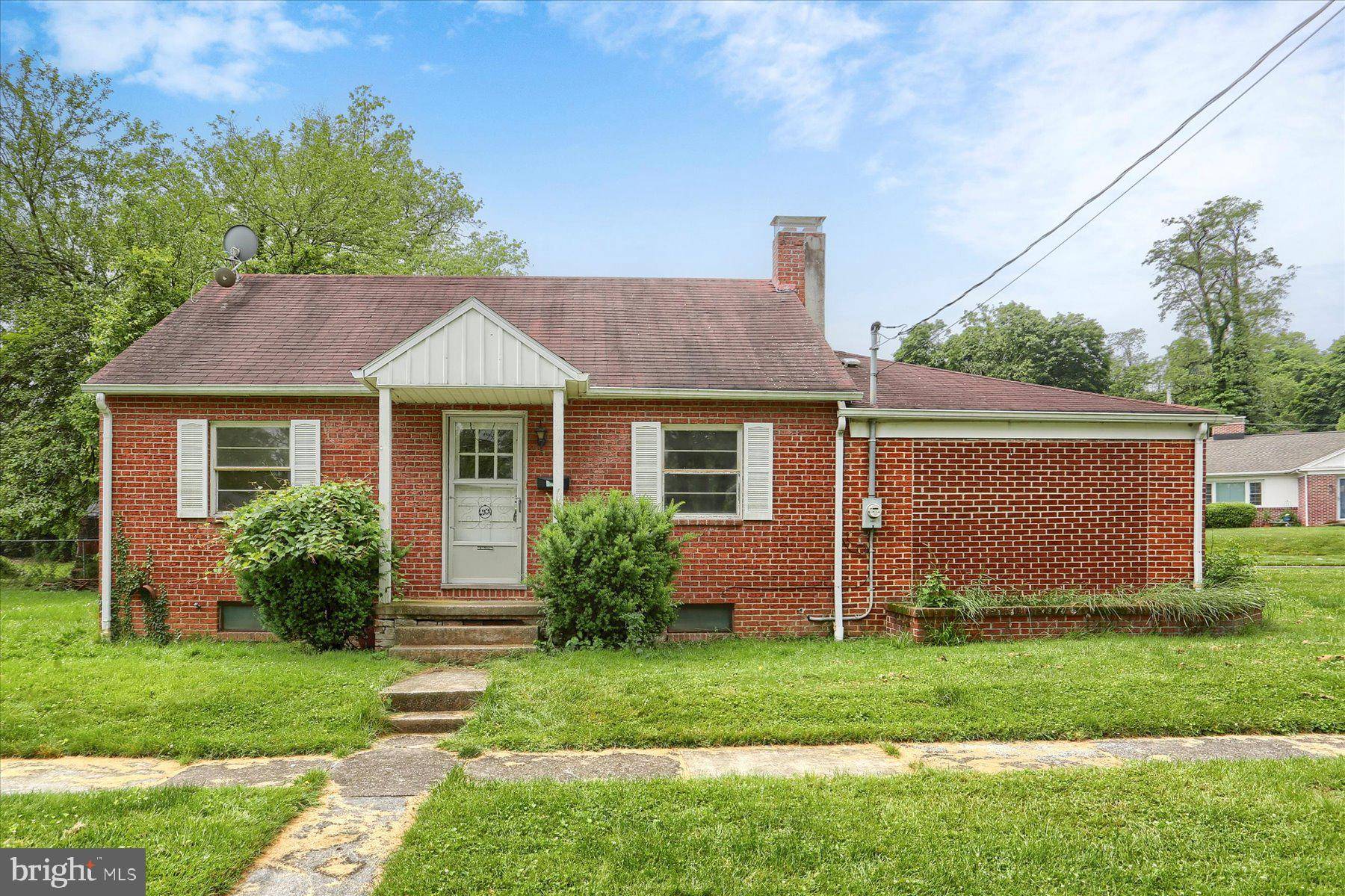 New Cumberland, PA 17070,400 WOODLAND AVE