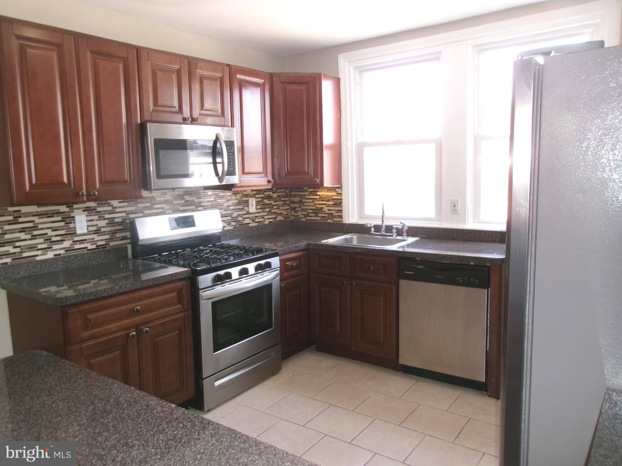 Philadelphia, PA 19138,7213 FORREST AVE