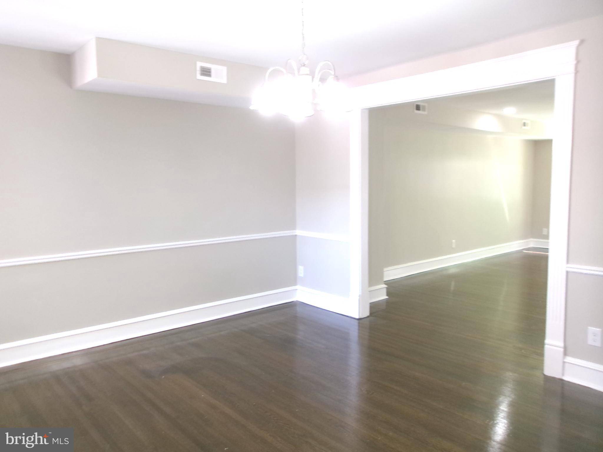 Philadelphia, PA 19138,7213 FORREST AVE