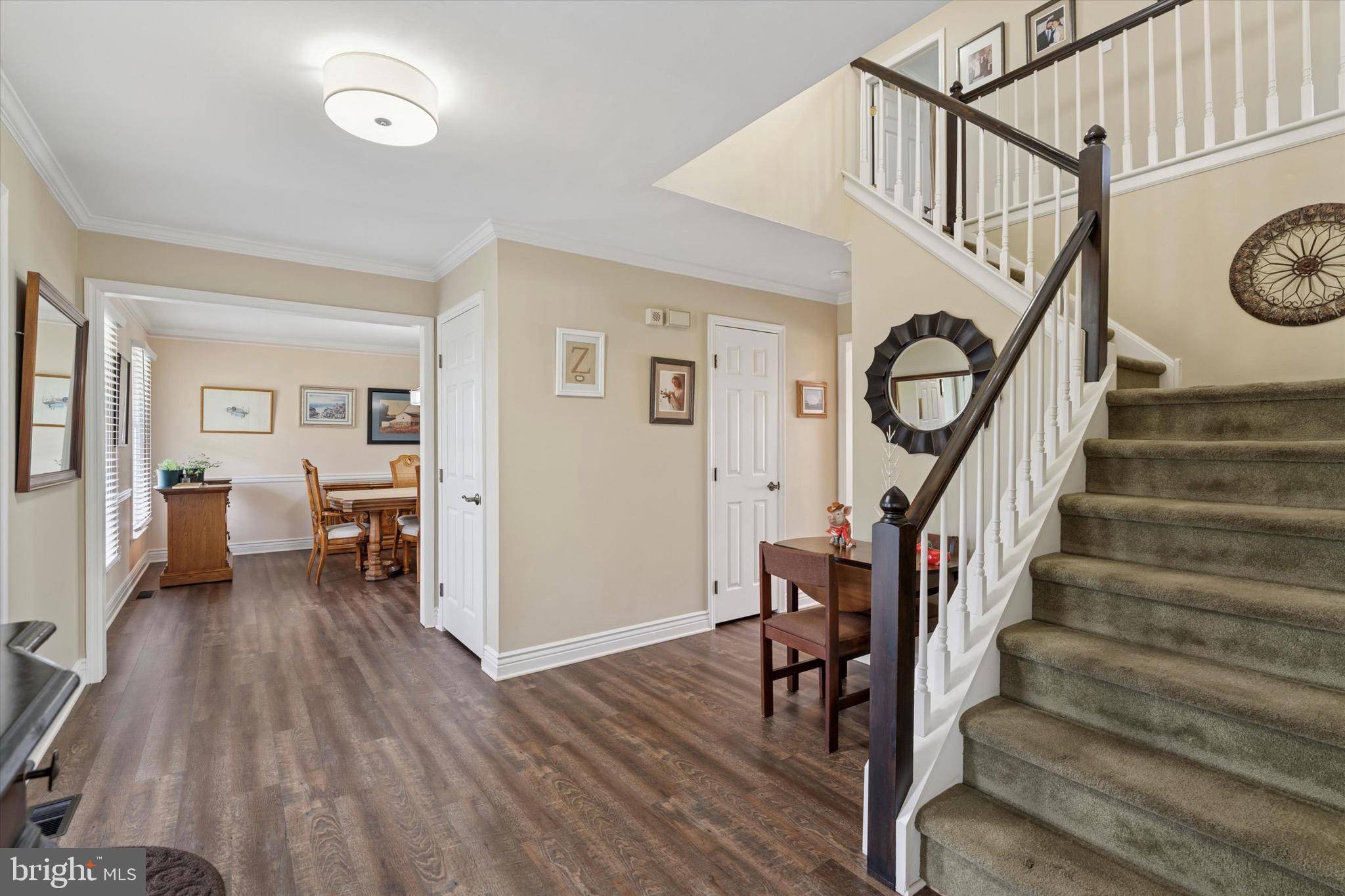 Collegeville, PA 19426,173 TROUTMAN RD