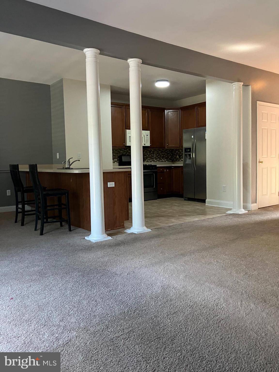 Berlin, NJ 08009,129 SEQUOIA DR