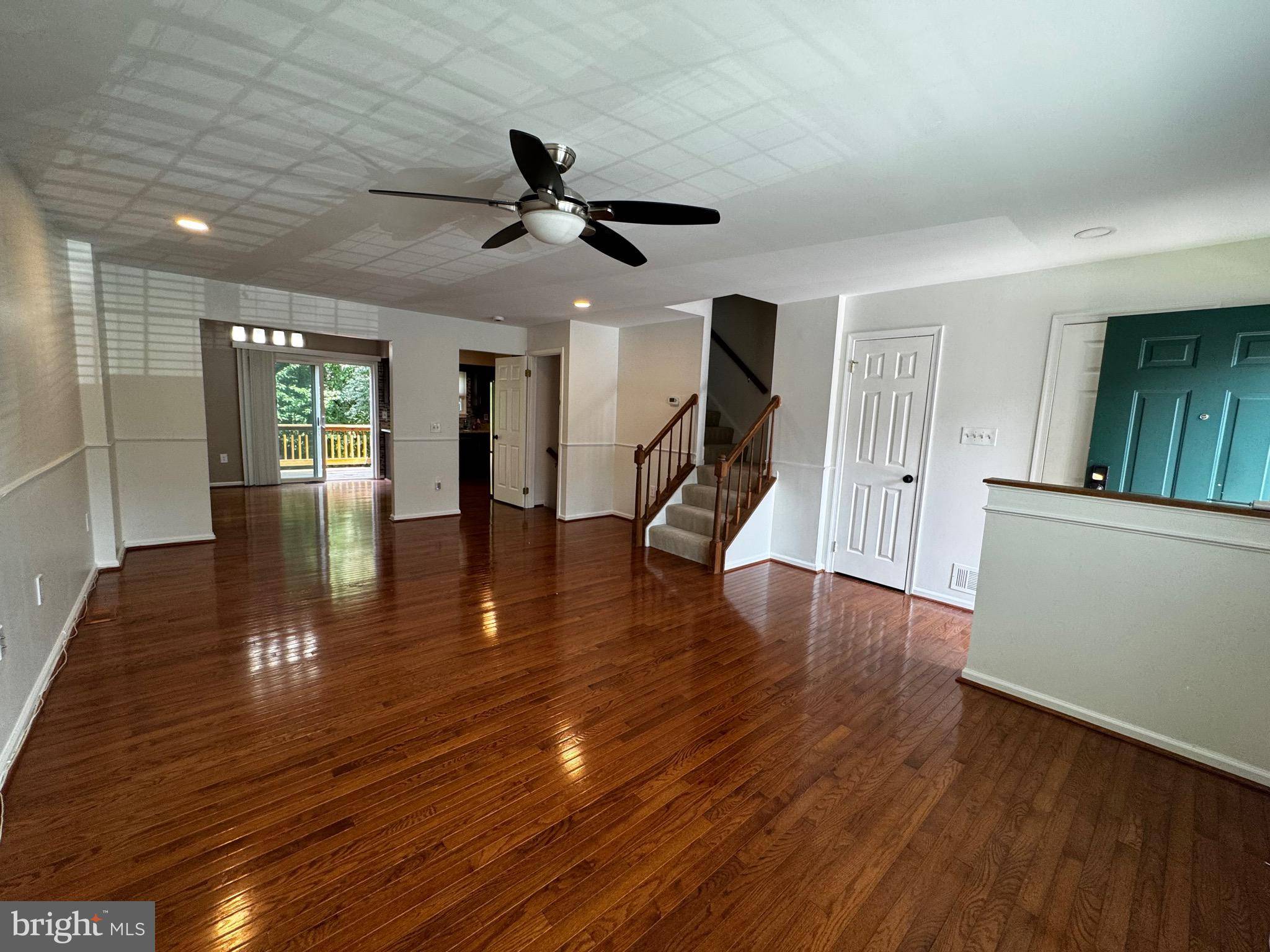 Lorton, VA 22079,7344 RHONDDA DR