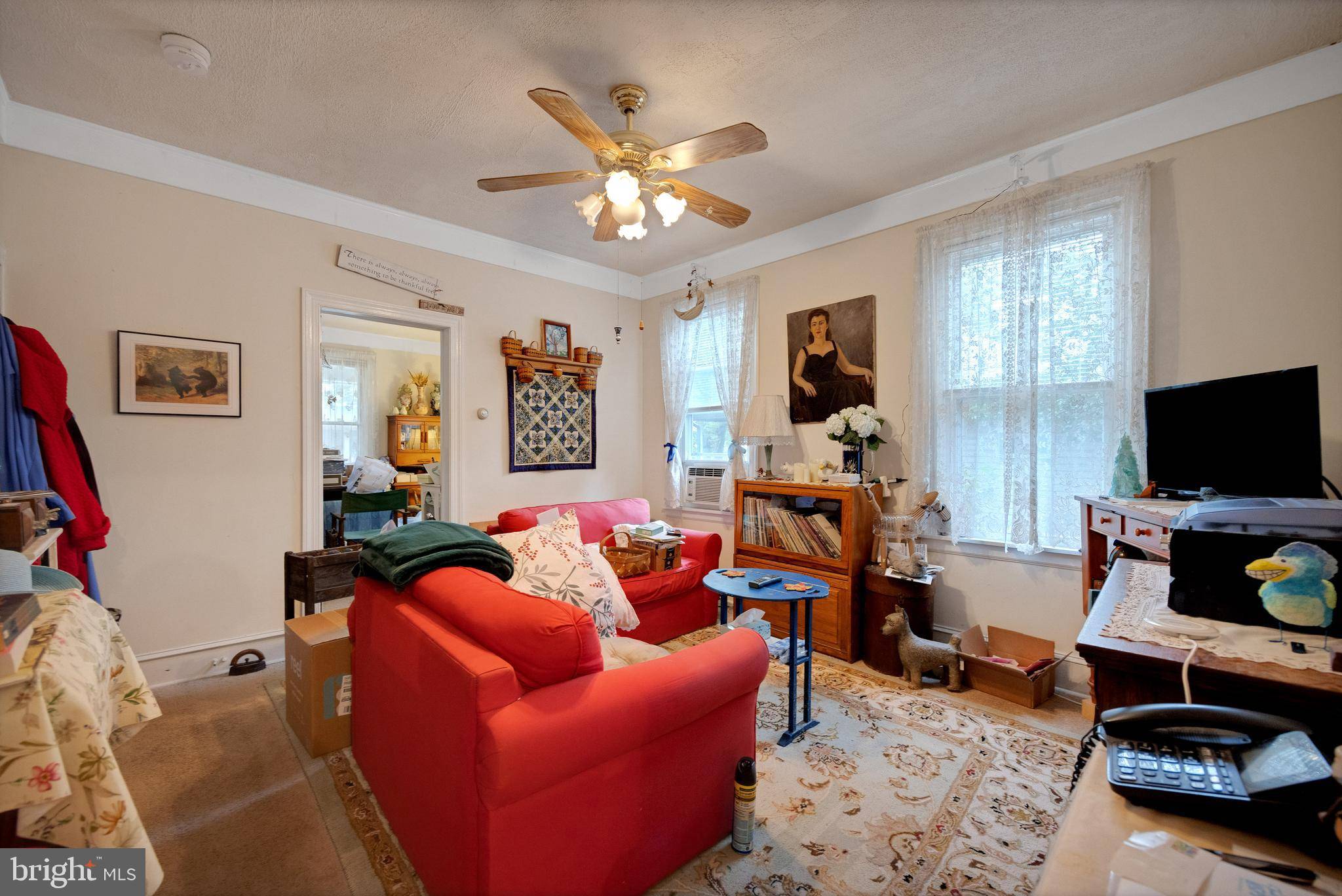 Riverton, NJ 08077,411 SEVENTH