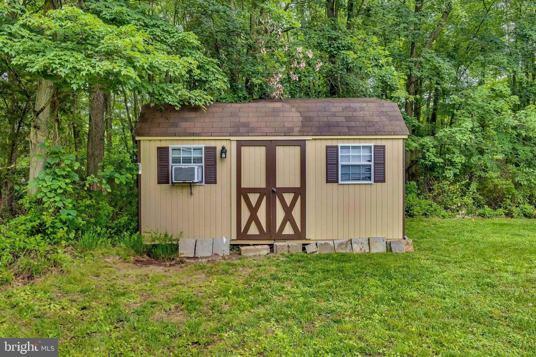 Chestertown, MD 21620,10575 HYALA CT