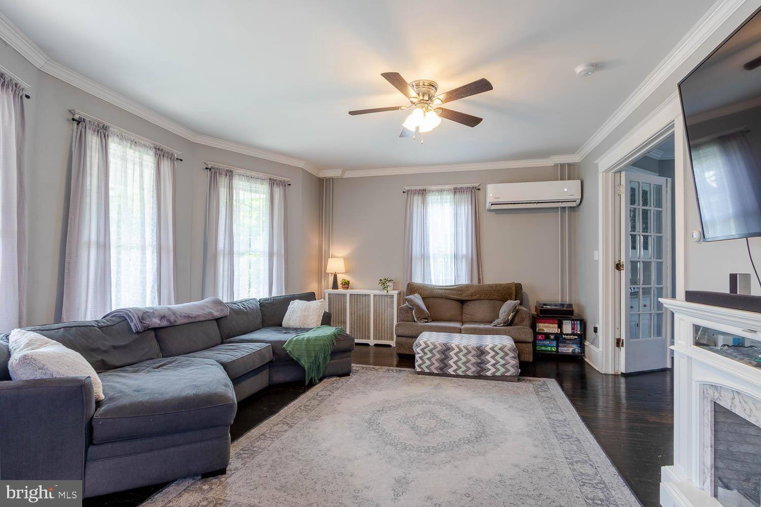 Philipsburg, PA 16866,120 N 9TH ST