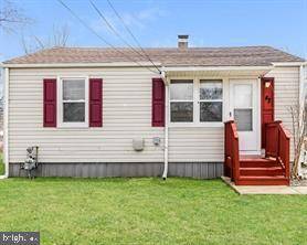 Aberdeen, MD 21001,42 LIBERTY ST
