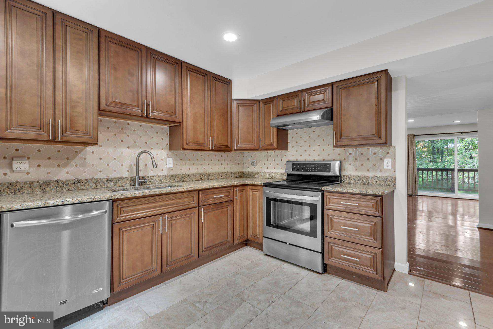 Columbia, MD 21044,10523 E WIND WAY