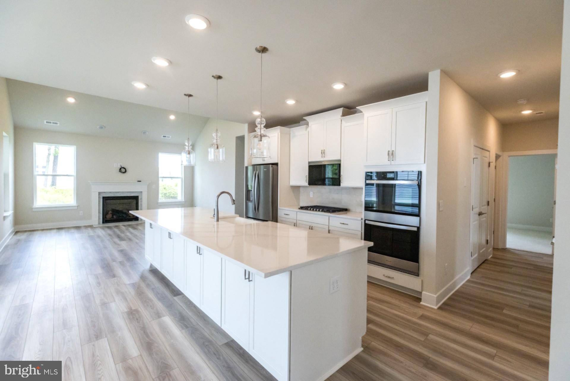 Frankford, DE 19945,32038 CARLISLE CT