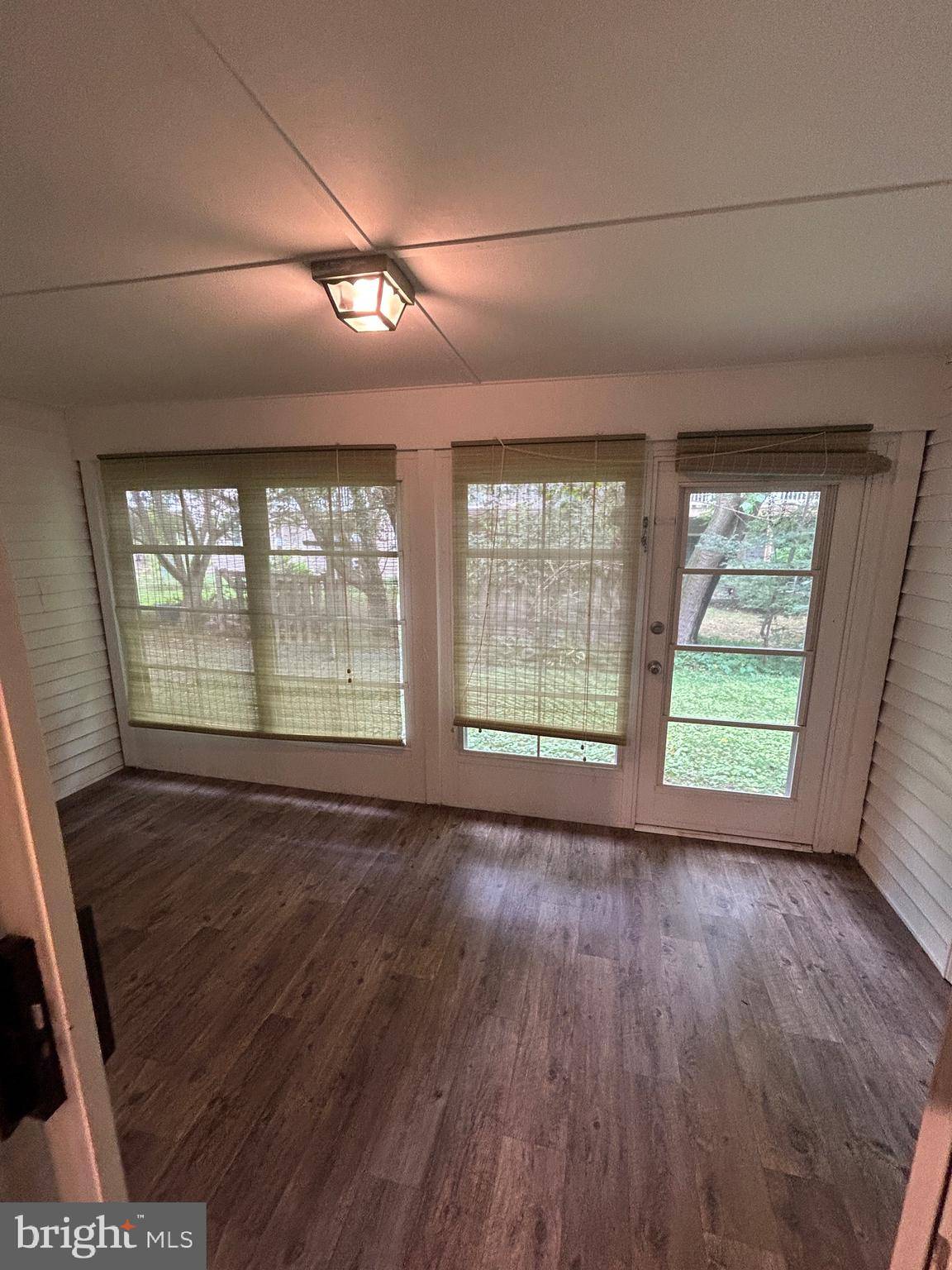 Chestertown, MD 21620,114 CONLEY DR