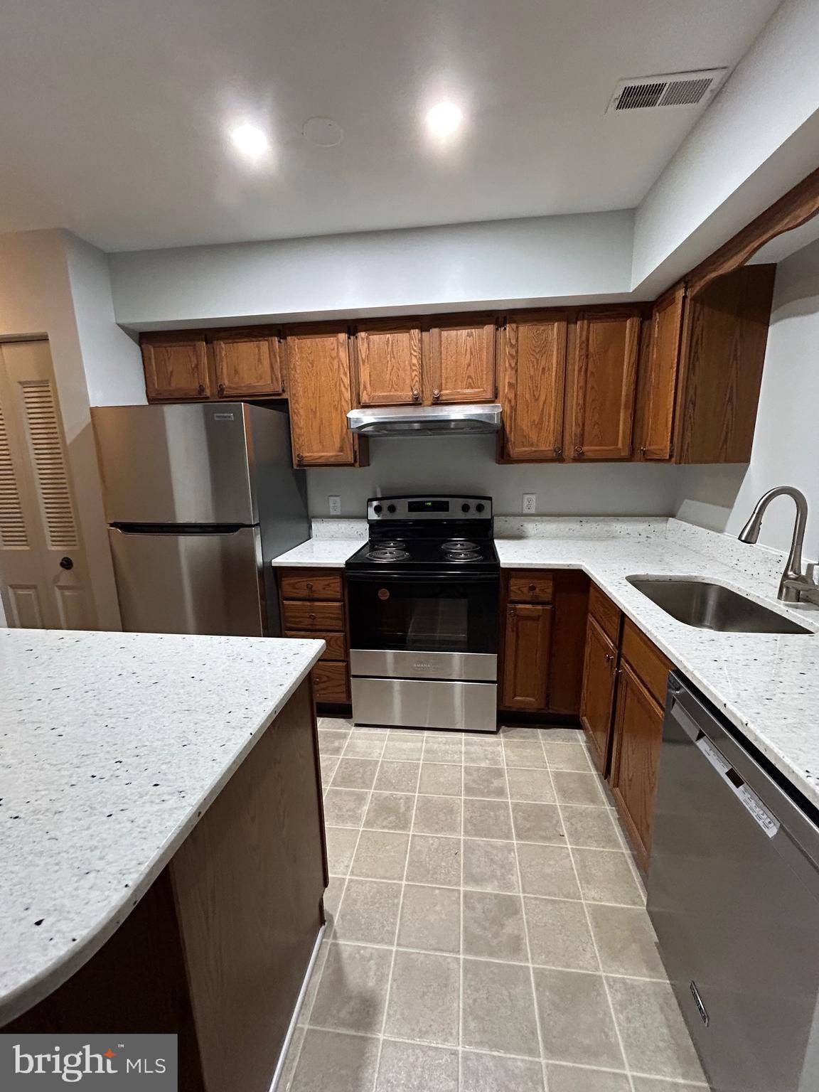Chestertown, MD 21620,114 CONLEY DR