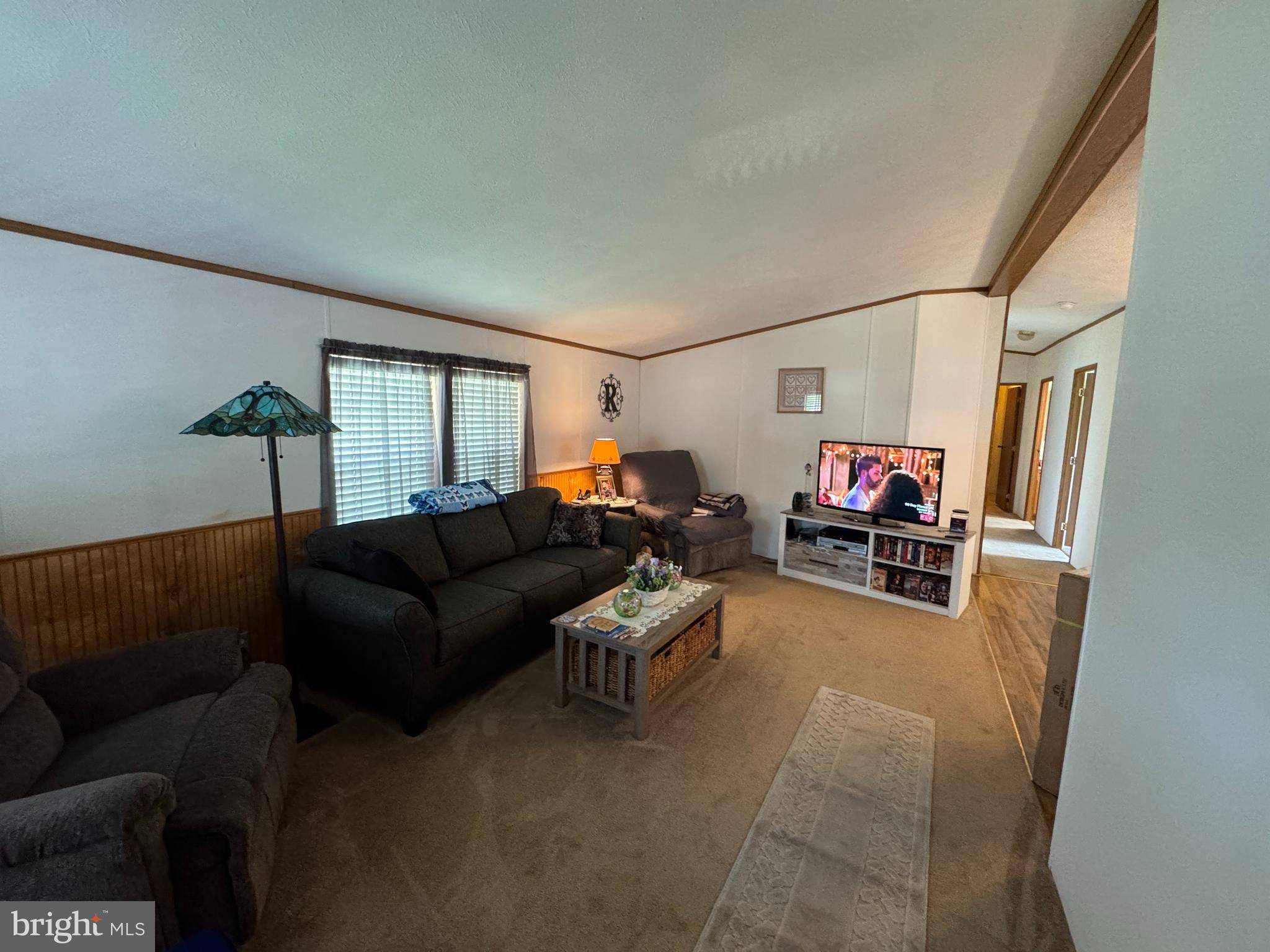 New Oxford, PA 17350,146 ADAM DR
