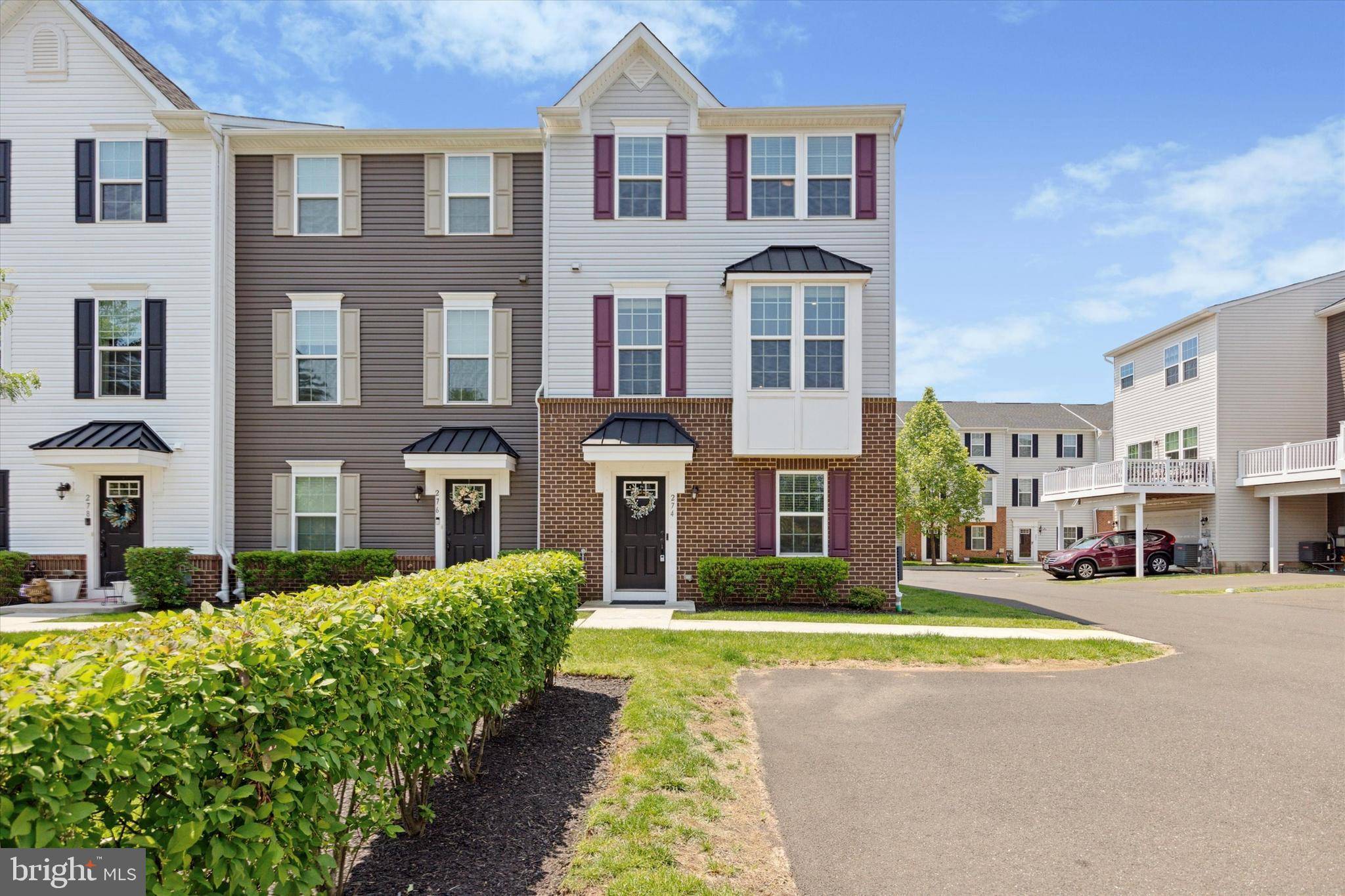 Lansdale, PA 19446,274 ALMOND DR