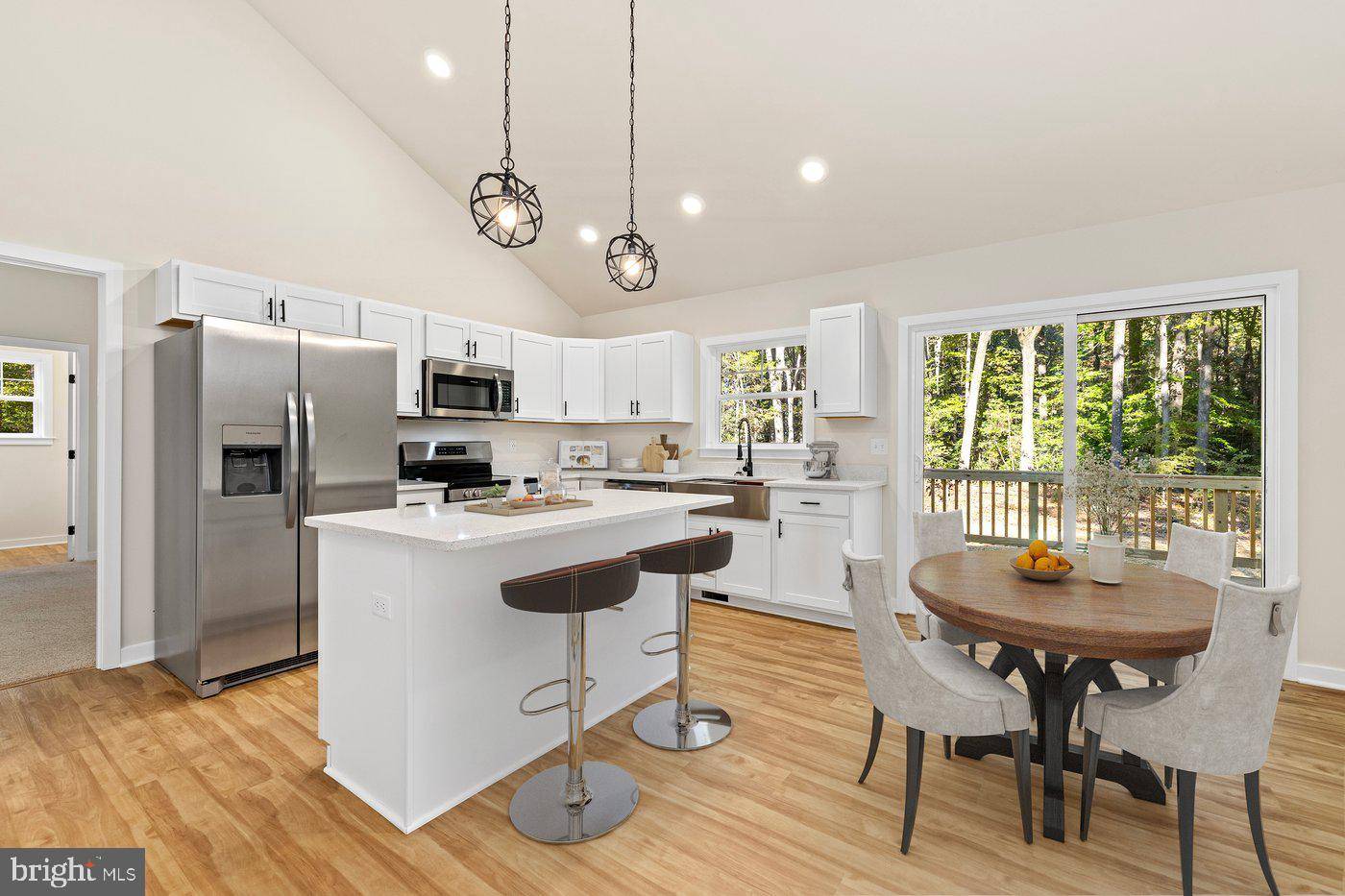 Ruther Glen, VA 22546,12080 LONGLEAF RD