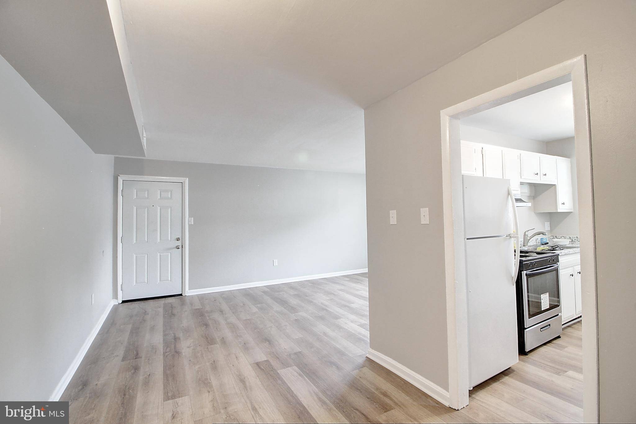 Frederick, MD 21701,10 E 16TH #6