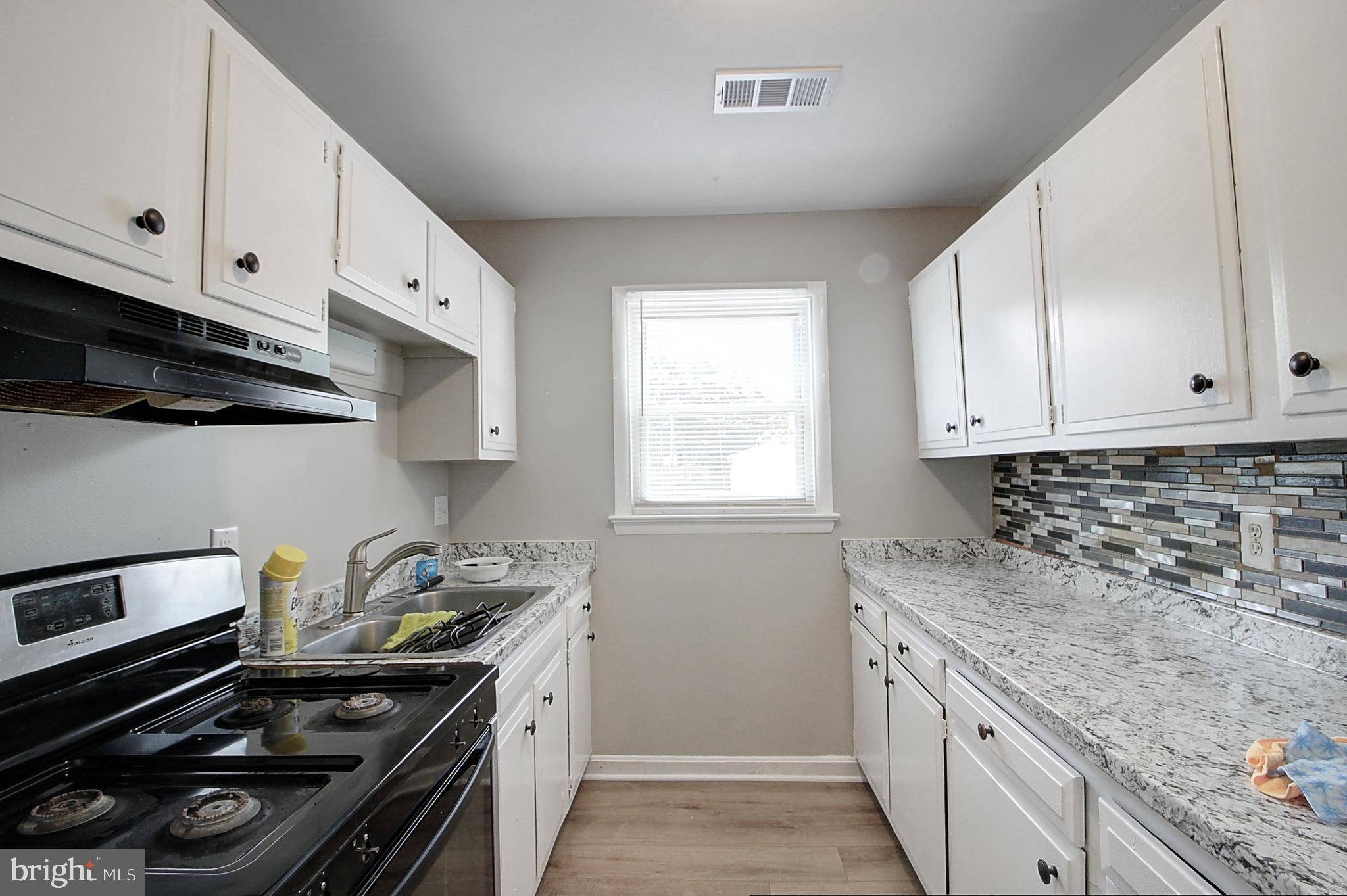 Frederick, MD 21701,10 E 16TH #6