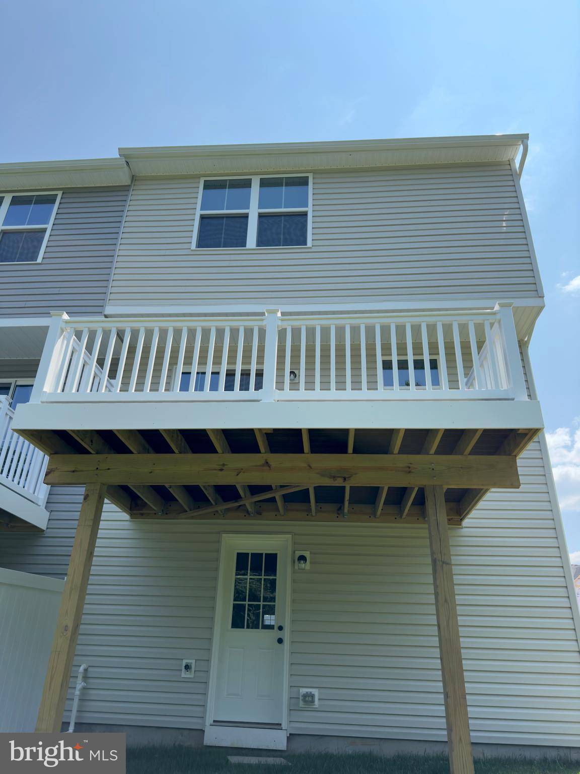 Coatesville, PA 19320,221 HAMILTON LN