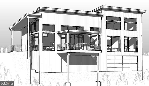 Haymarket, VA 20169,16316 SUMNEY DR
