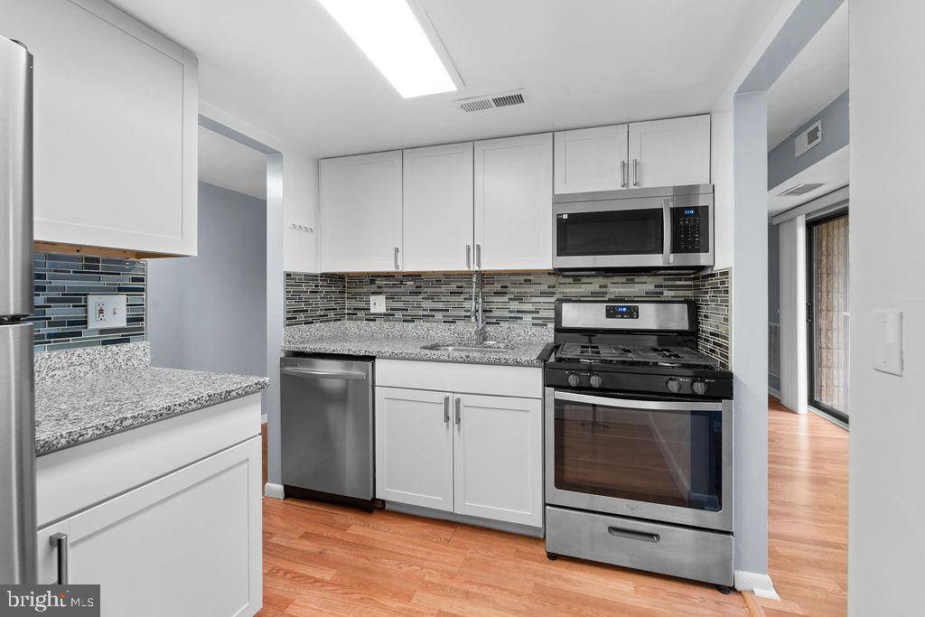 Columbia, MD 21045,6085 MAJORS LN #2K26