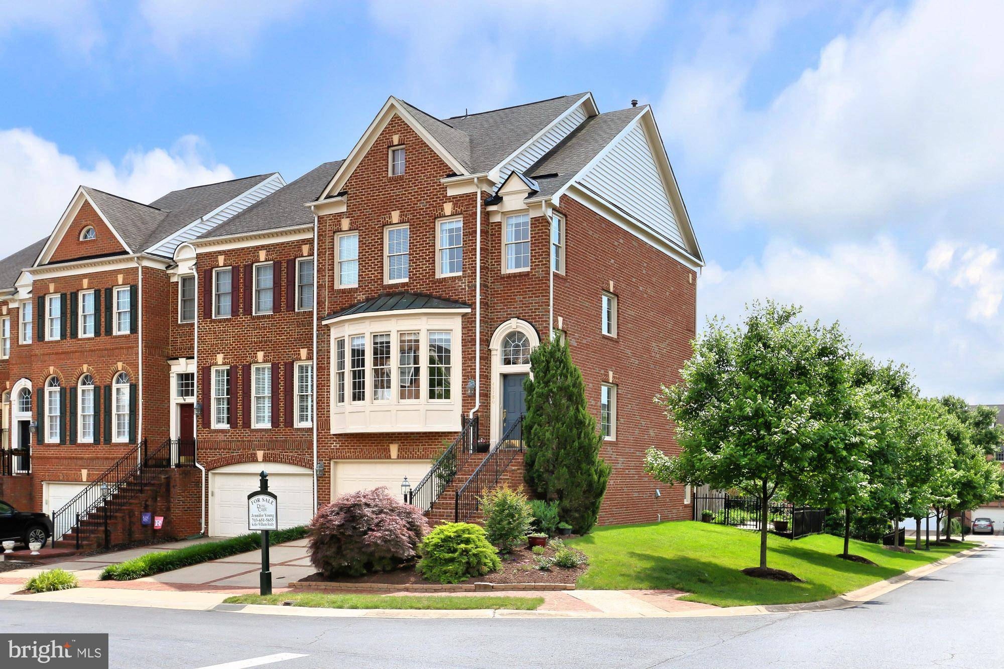 Leesburg, VA 20176,43780 BALLYBUNION TER
