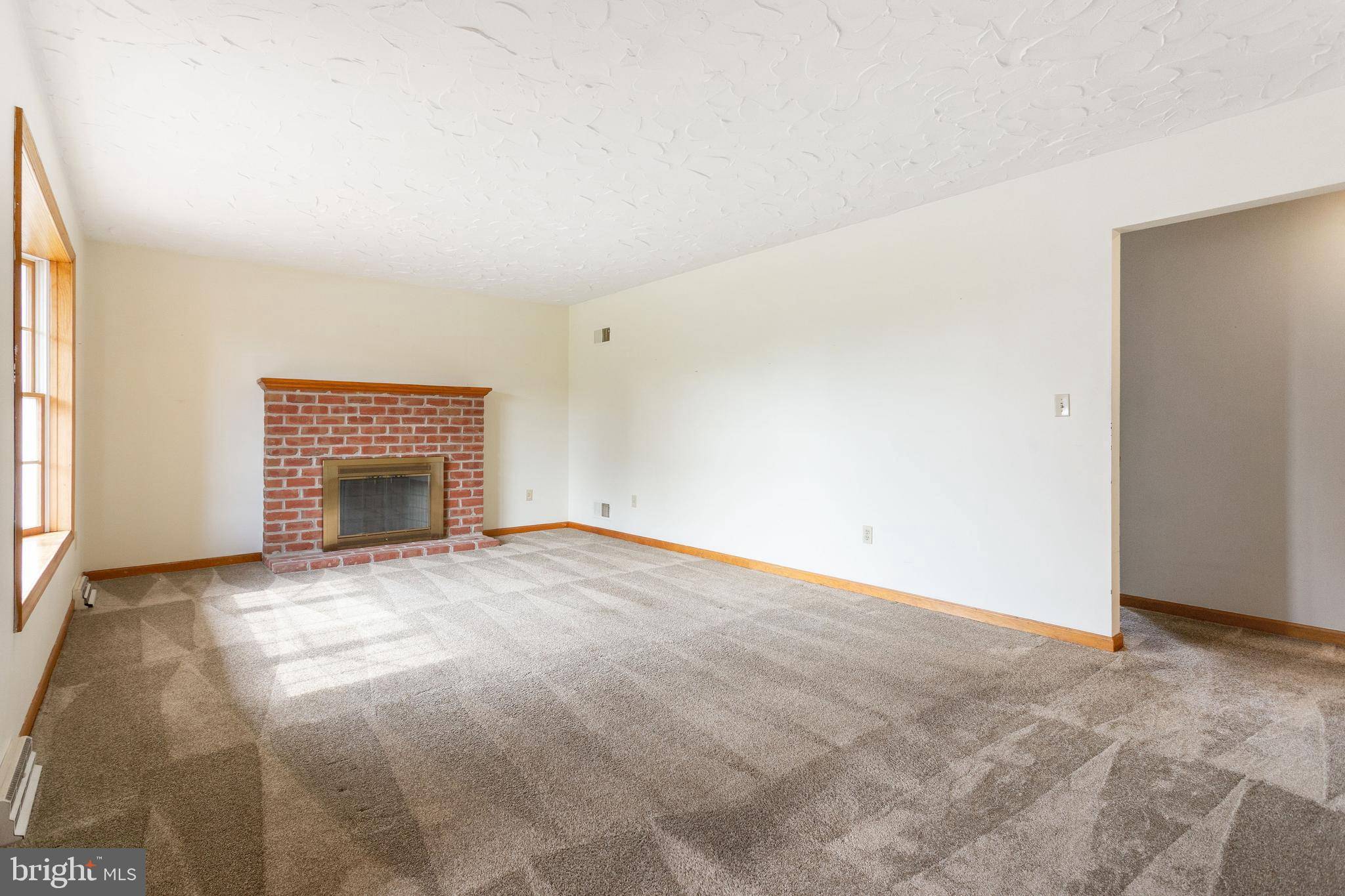 Hanover, PA 17331,125 S LINCOLN DR