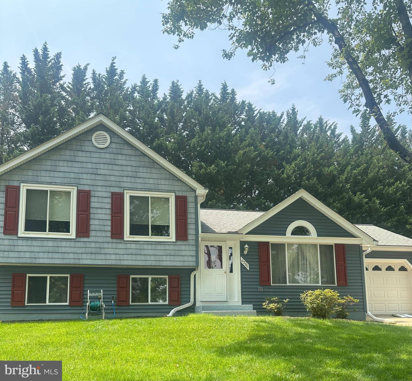 Hanover, MD 21076,6250 FAIRBOURNE CT