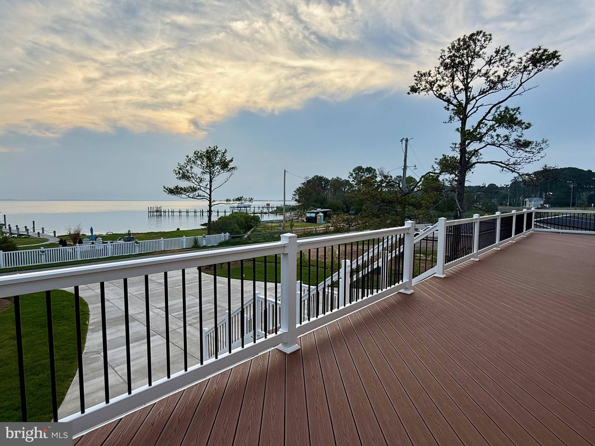 Piney Point, MD 20674,16394 THOMAS RD