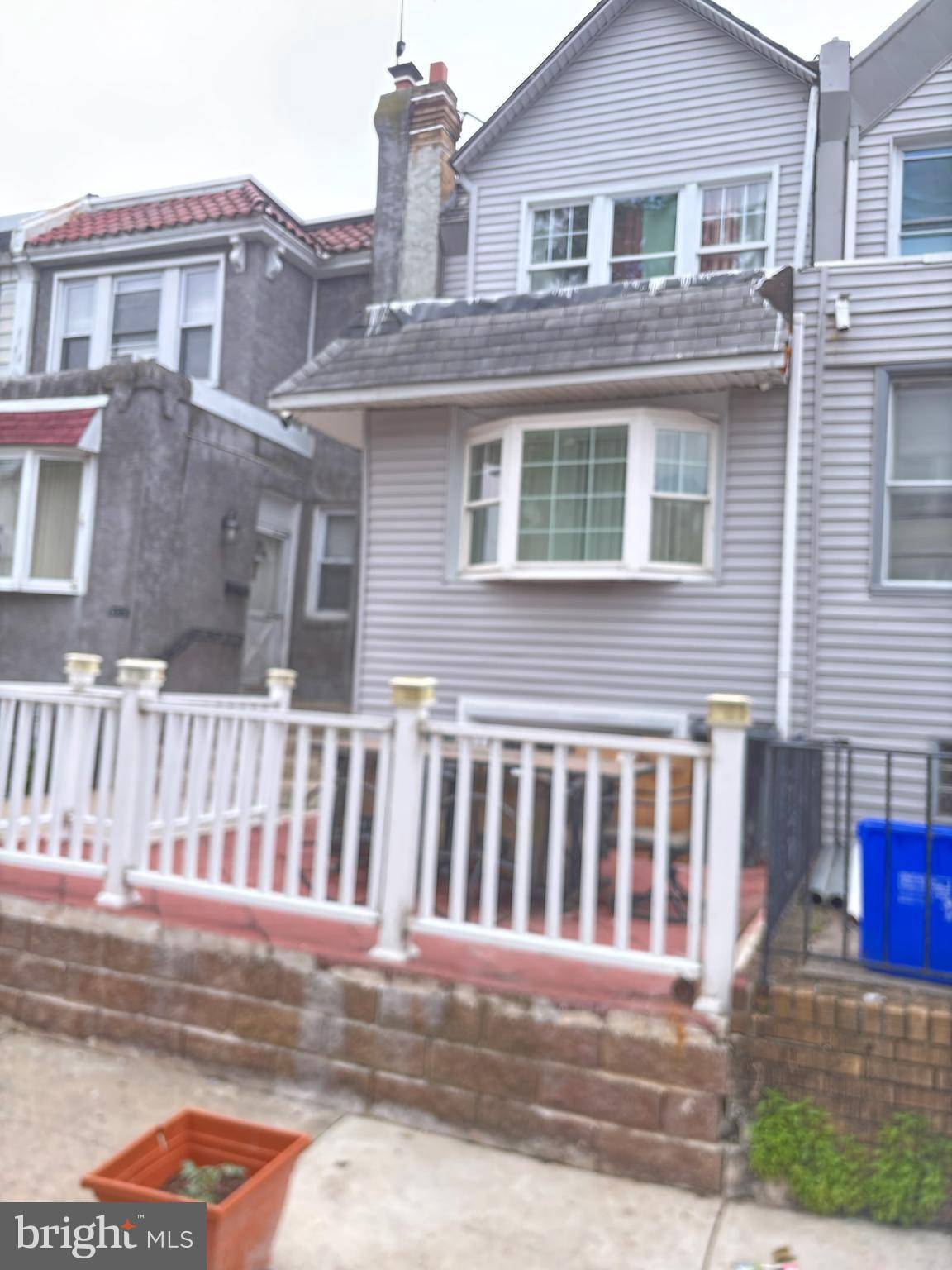 Philadelphia, PA 19142,6414 CHELWYNDE AVE