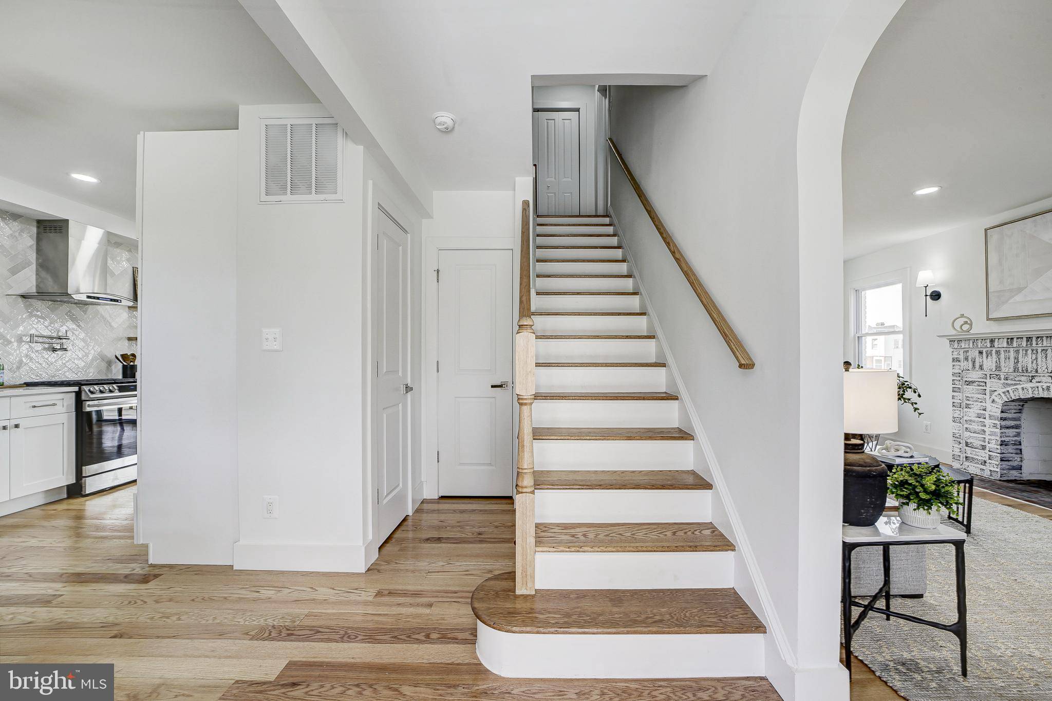 Washington, DC 20012,6920 8TH ST NW